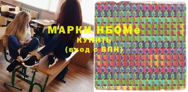 apvp Новозыбков