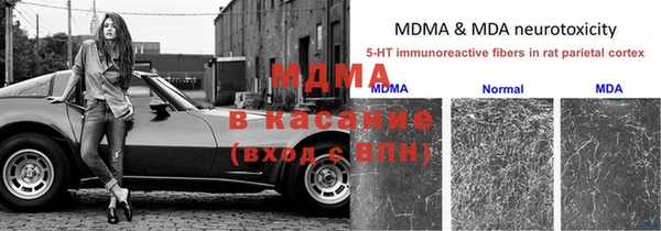 прущие крисы Новокубанск